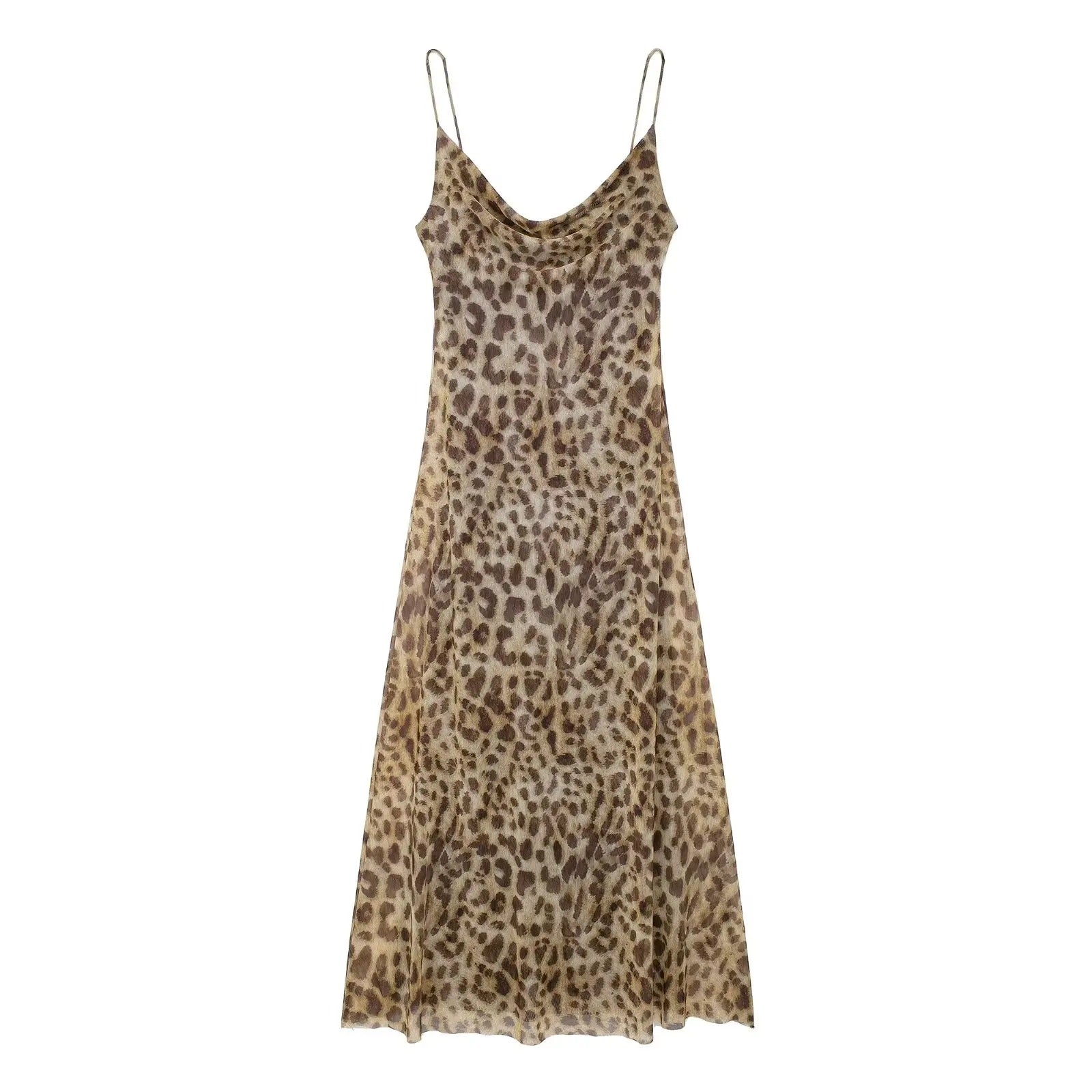 Vestido Juma Sofisticado e Elegente