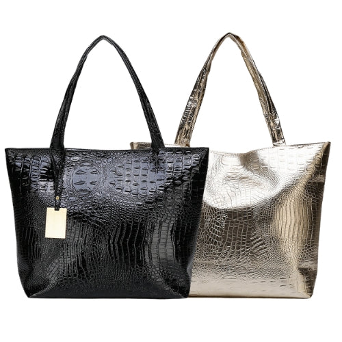 Bolsa Sasha Elegância e Luxo Textura Crôco