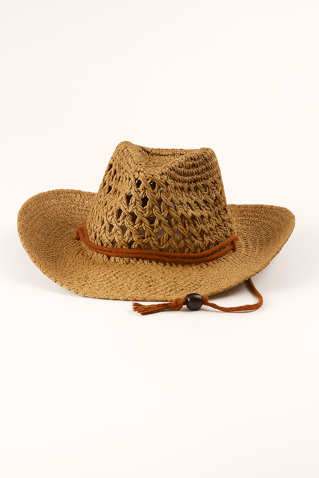 Chapéu Saquarema Conforto e Leveza