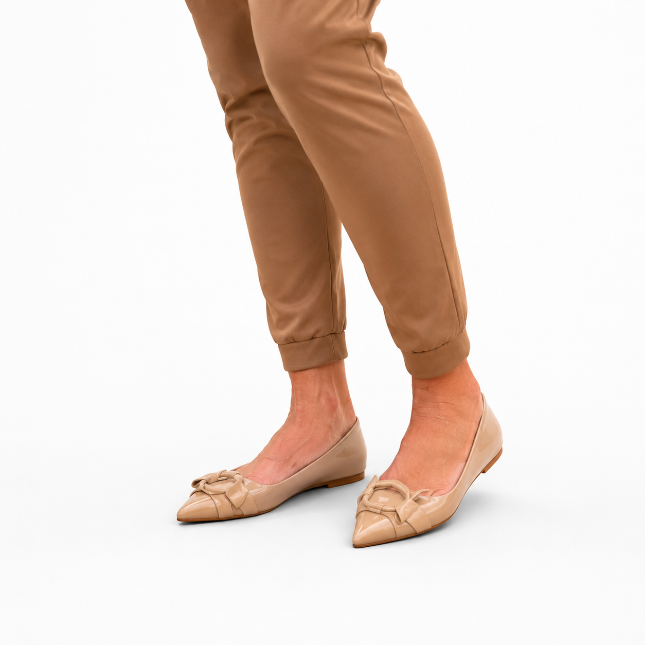 Conjunto Stella Social e Moderno