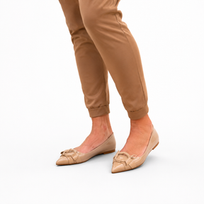 Conjunto Stella Social e Moderno