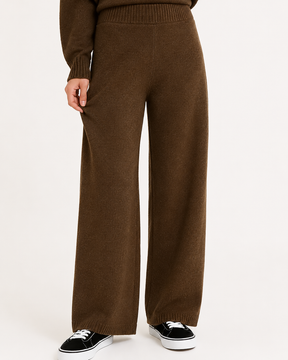 Conjunto Aurélia Elegante e Confortável