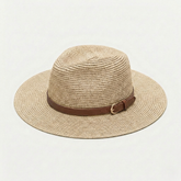 Chapéu Japaratinga Classe e Conforto