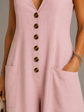 Vestido Mila Clássico e Feminino