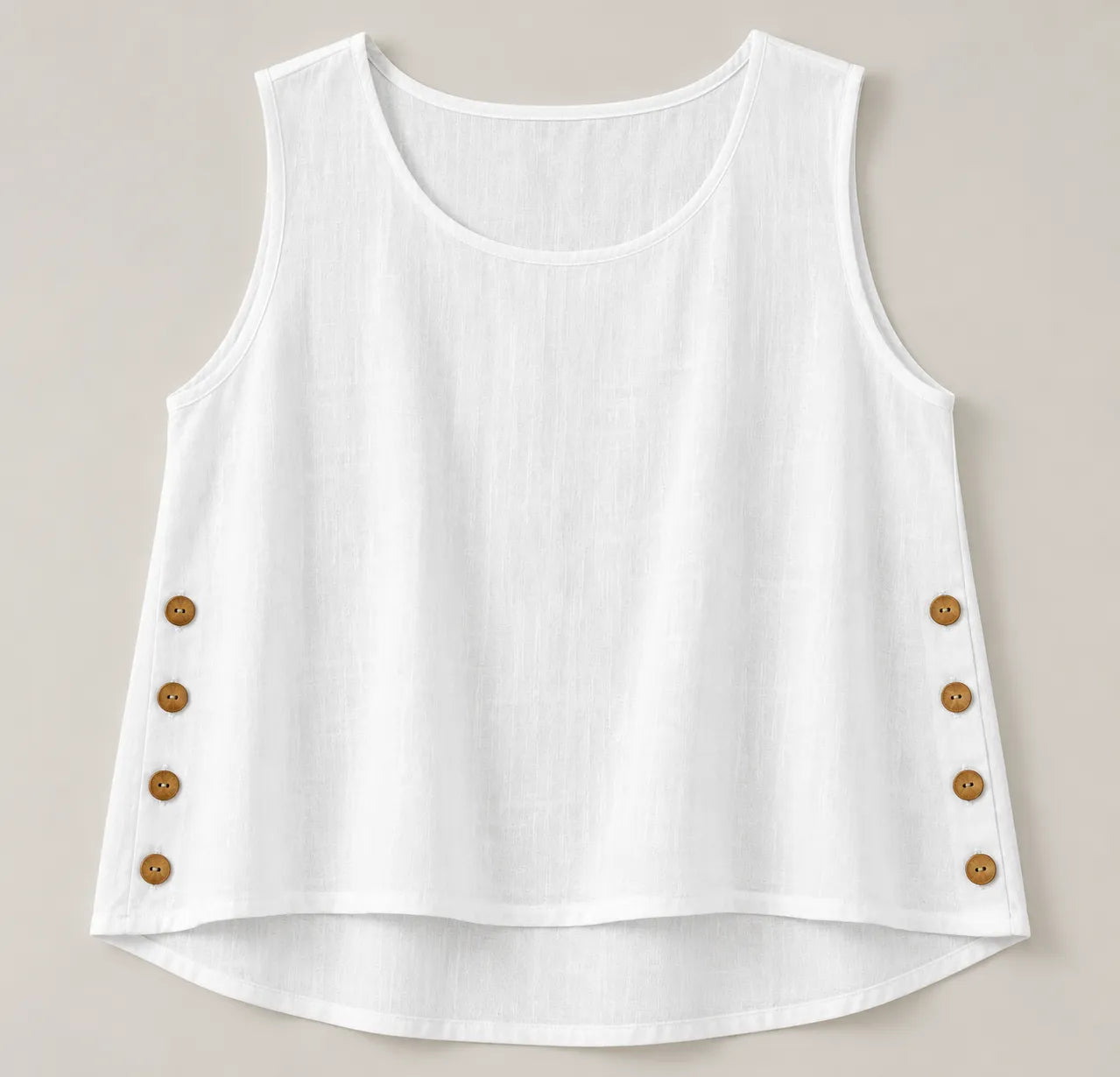 Blusa Lina Feminina e Delicada