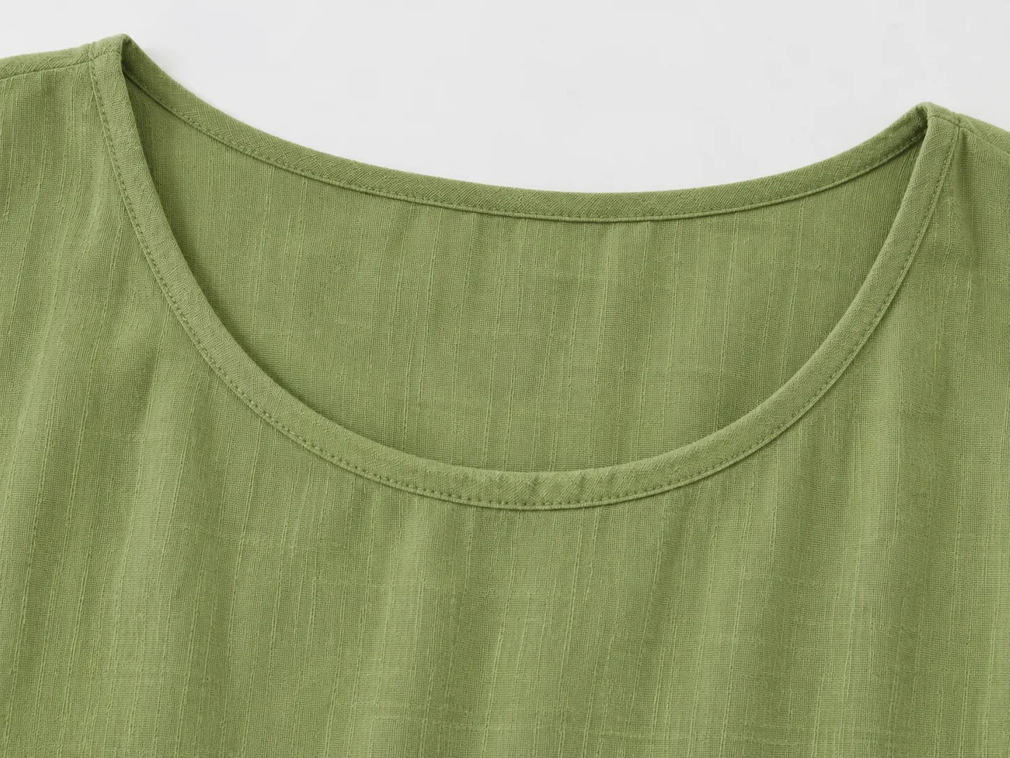 Blusa Lina Feminina e Delicada