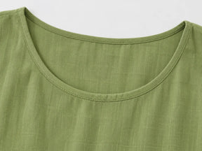 Blusa Lina Feminina e Delicada