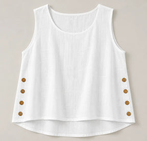 Blusa Lina Feminina e Delicada