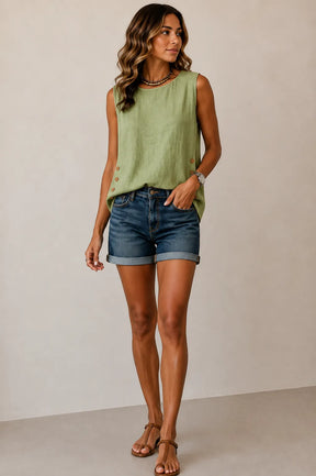 Blusa Lina Feminina e Delicada