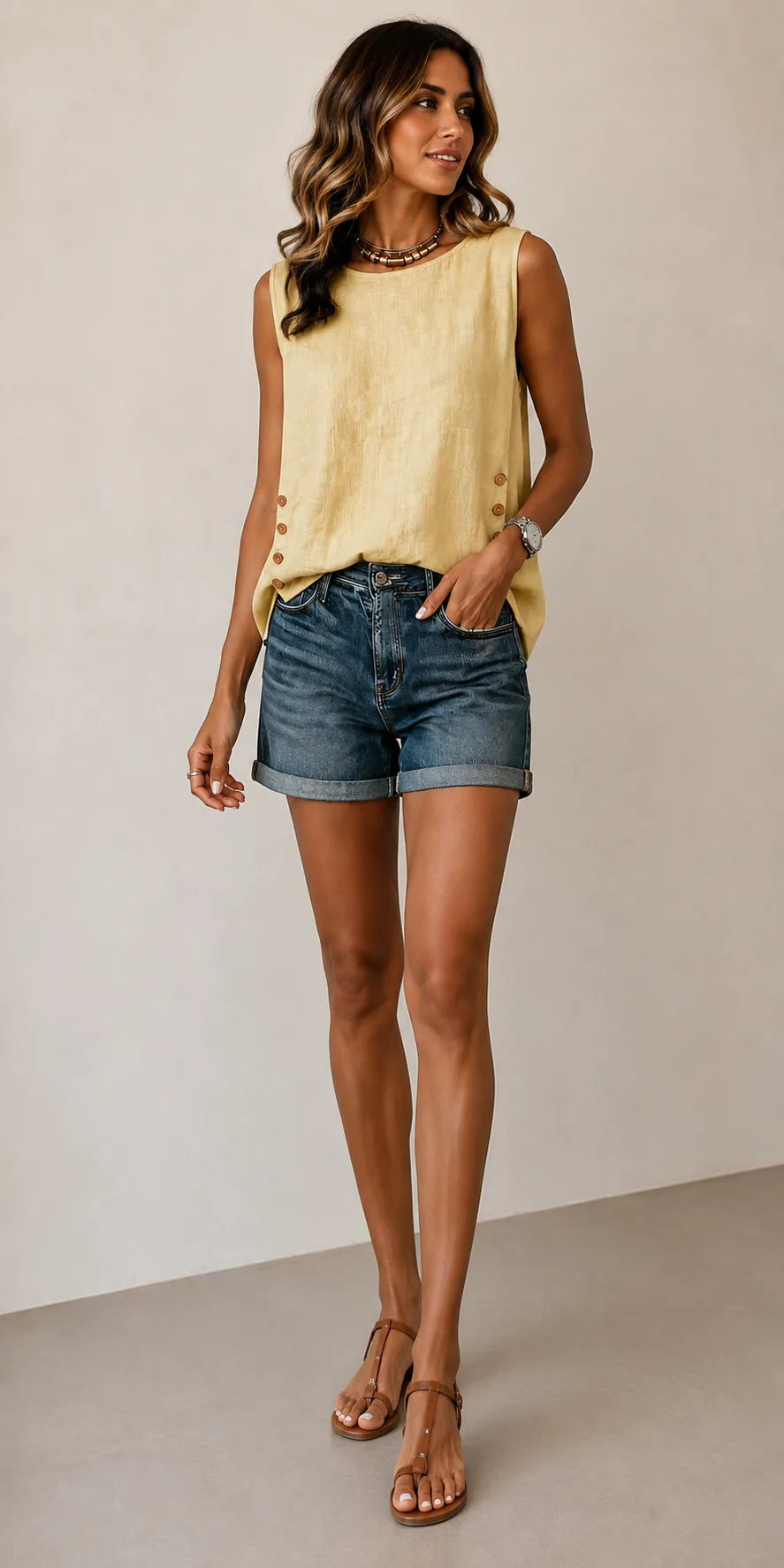Blusa Lina Feminina e Delicada
