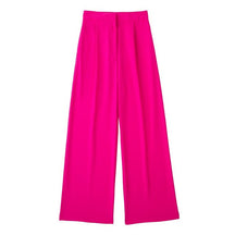 Pantalona Ludimilla Estilo Casual e Elegante