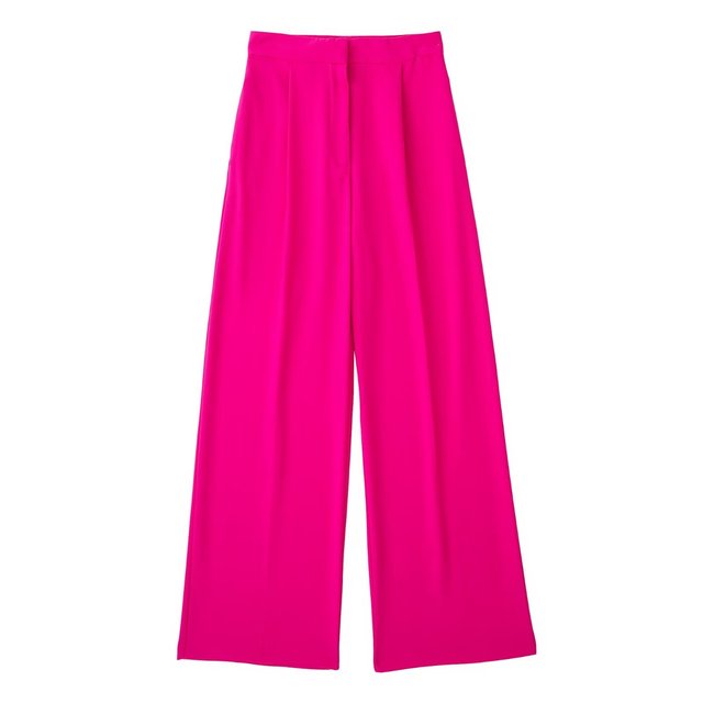 Pantalona Ludimilla Estilo Casual e Elegante